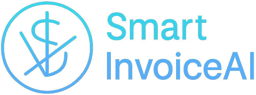 SmartInvoice